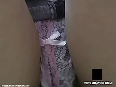 In this blowjob burst your glans