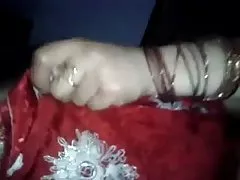 Amateur sluts on a spicy orgy