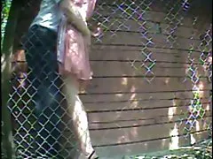 Sensual Latina lesbians