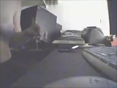 Latex bitch in asssex