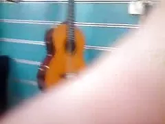 Hot women fall for a lesbian adventure