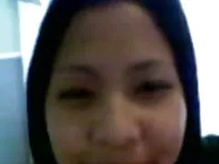 Sexy amateur can be captivated