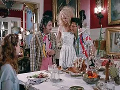 Real sex meeting with Webcamgirl