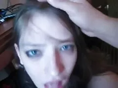 Kelly Devine needs a BBC anal against her horniness