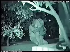 Black slut moans the fuck with her black friend