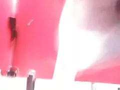 Fetish gays push hot number