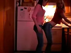 Gay bisexual fuck
