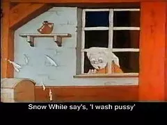Like a machine he fucks the Asian girl