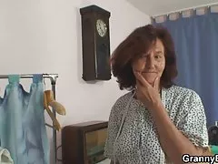 Damaged patient can be injected by the doctor
