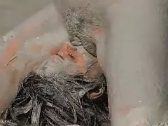 Ricki Ranxxx makes cocks happy