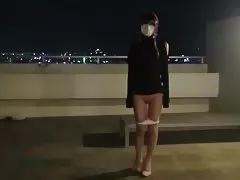 Veronika Raquel's cunt is deep enough for Levi Cash