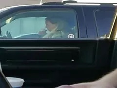 Evan Stone fucks Cindy Jones